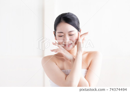 美容/護膚/保濕/美容 74374494