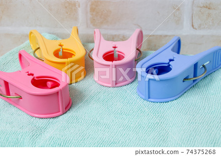 Daily necessities, clothespins, daily life, daily necessities, daily necessities, clothespins, daily life, housework, towels, lifestyle Daily necessities, clothespins, daily life, daily necessities, daily necessities, clothespins, daily life, housework, towels, lifestyle 74375268