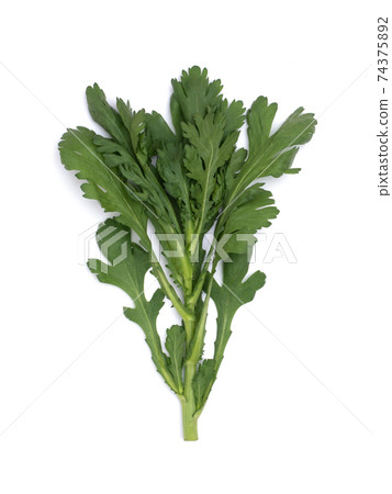 Crowndaisy Crowndaisy 74375892