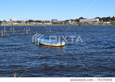 千葉縣千葉縣北部 74376909