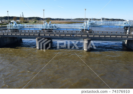 千葉縣千葉縣北部 74376910