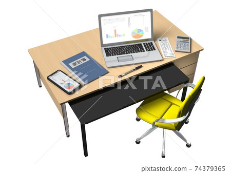 neat desktop software for pc neat desktop software for pc