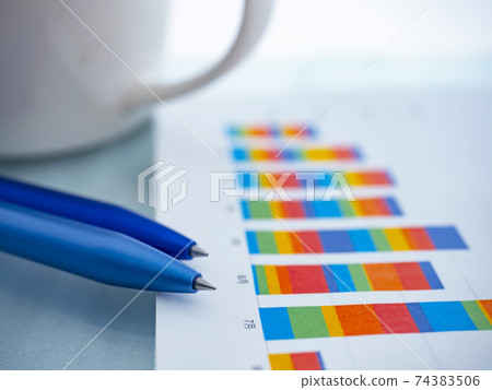 Business image graph 74383506