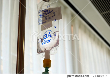 Drip 74383996