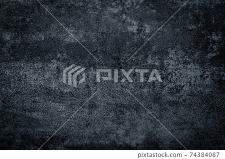 metallic metal paint background metallic metal paint background 74384087