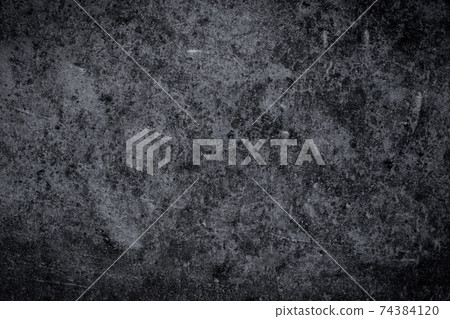 old grungy texture, grey concrete wall old grungy texture, grey concrete wall 74384120