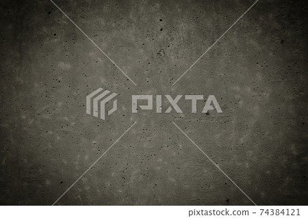 abstract grungy texture concrete wall abstract grungy texture concrete wall 74384121