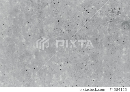abstract grungy texture concrete wall abstract grungy texture concrete wall 74384123