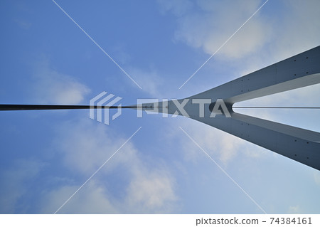 傳送橋 傳送橋 74384161