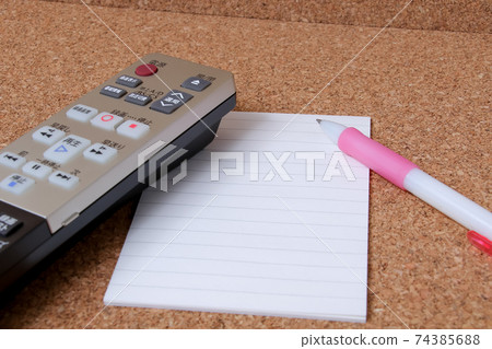 Home appliances, remote controls, electrical appliances, machines, TVs, digital home appliances, home appliances, ballpoint pens, paper, notebooks, household goods Home appliances, remote controls, electrical appliances, machines, TVs, digital home appliances, home appliances, ballpoint pens, paper, notebooks, household goods 74385688