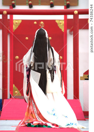 三重縣明和町相夫，平安時代的歷史 74386244