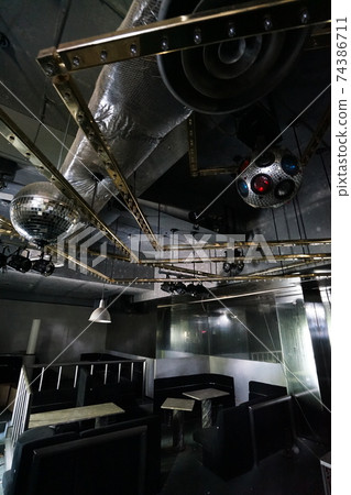 被遺棄的長野縣白鹿湖大酒店被遺棄的酒店Ho被遺棄的電話被遺棄的日式旅館日式旅館溫泉旅館的住宿 74386711