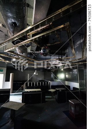 被遺棄的長野縣白鹿湖大酒店被遺棄的酒店Ho被遺棄的電話被遺棄的日式旅館日式旅館溫泉旅館的住宿 74386715