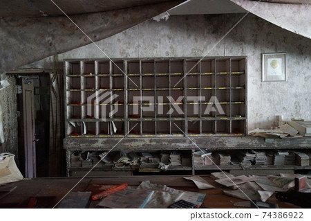被遺棄的長野縣白羽湖大酒店被遺棄的酒店酒店被遺棄的日式旅館日式旅館溫泉旅館的住宿 被遺棄的長野縣白羽湖大酒店被遺棄的酒店酒店被遺棄的日式旅館日式旅館溫泉旅館的住宿 74386922