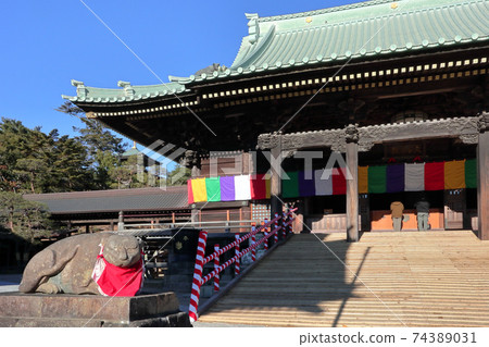 Romantic Ibaraki (Muramatsu Kokuzo, "Ake no Meisei" is an incarnation of Kokuzoson. It gives wisdom to people as a bodhisattva of wisdom.) Romantic Ibaraki (Muramatsu Kokuzo, "Ake no Meisei" is an incarnation of Kokuzoson. It gives wisdom to people as a bodhisattva of wisdom.) 74389031