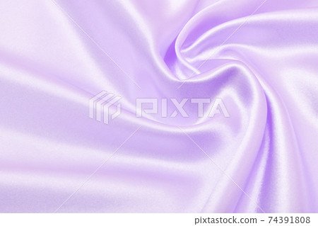 Silk satin, drape, background material, fabric, silk, 74391808
