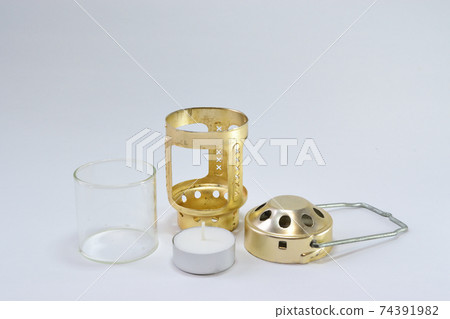 Candle lantern-2 Candle lantern-2 74391982