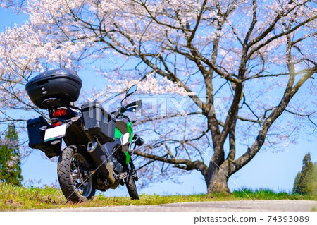 工具(彈簧) 工具(彈簧) 74393089