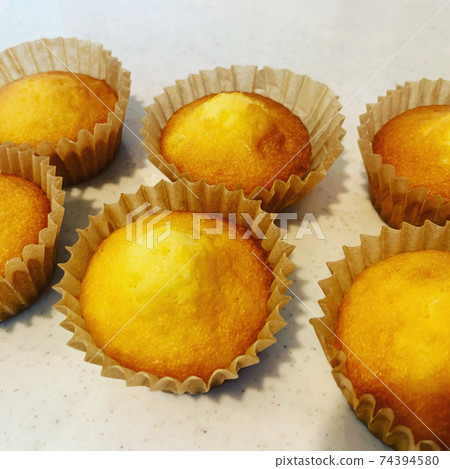 Handmade sweets Handmade sweets 74394580