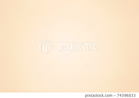 beige beige 74396833
