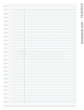 Note Note 74397019