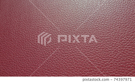 Natural linen texture as pink background. Pink rough textured fabric yarn. Close-up pink old ecru flax fibre seamless pattern Natural linen texture as pink background. Pink rough textured fabric yarn. Close-up pink old ecru flax fibre seamless pattern 74397971