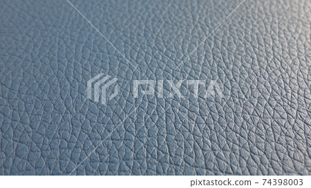 Natural linen texture as blue background. blue rough textured fabric yarn. Close-up blue old ecru flax fibre seamless pattern Natural linen texture as blue background. blue rough textured fabric yarn. Close-up blue old ecru flax fibre seamless pattern 74398003