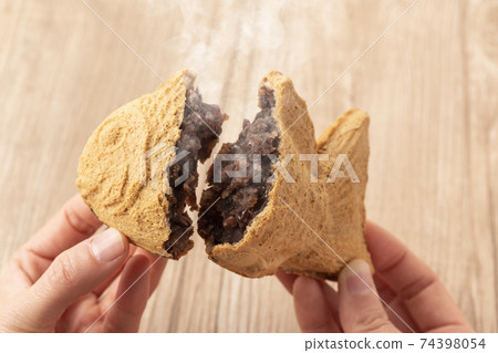 大燒大燒 74398054
