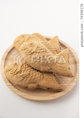 Taiyaki Taiyaki Taiyaki Taiyaki 74398179