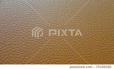 Natural linen texture as fark orage background. Dirty orange rough textured fabric yarn. Close-up orange old ecru flax fibre seamless pattern Natural linen texture as fark orage background. Dirty orange rough textured fabric yarn. Close-up orange old ecru flax fibre seamless pattern 74398300