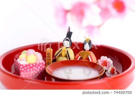 雛am繭 雛am繭 74400700