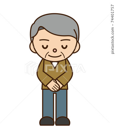 高級男弓 高級男弓 74401757