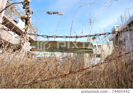 開放空間 開放空間 74405442