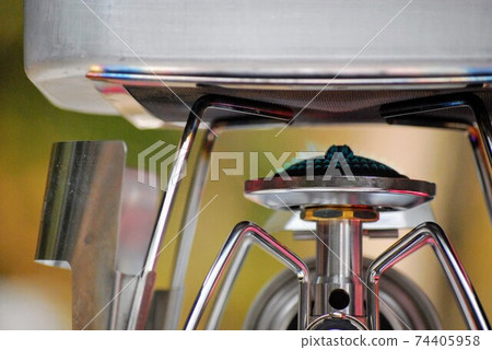 burner burner 74405958