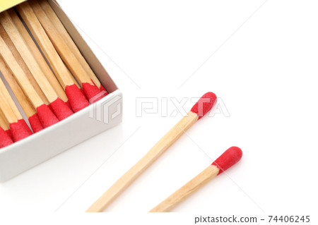 比賽 74406245