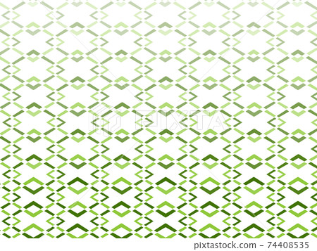 Rhombus pattern background - Stock Illustration [74408535] - PIXTA