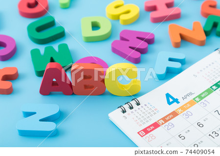 Educational image 74409054