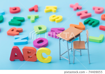 Educational image 74409055