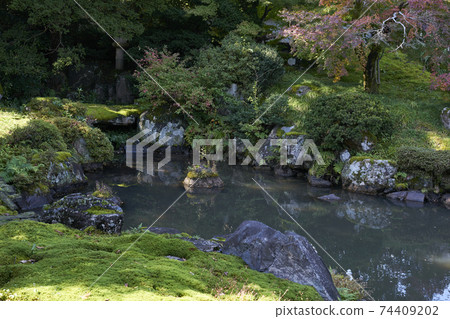 日本花園 日本花園 74409202