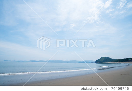 North side beach North side beach 74409746