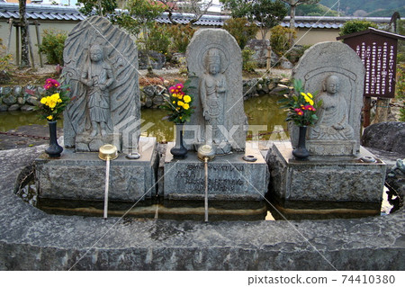 奈良縣明日香寺明日香村 74410380