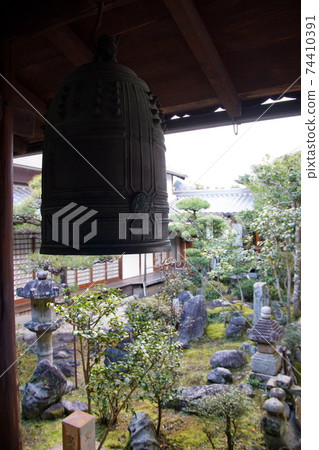 奈良縣明日香寺明日香村 奈良縣明日香寺明日香村 74410391