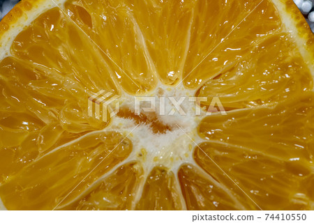 波紋管,一種柑橘類水果,據說可以有效抵抗花粉症 波紋管,一種柑橘類水果,據說可以有效抵抗花粉症 74410550