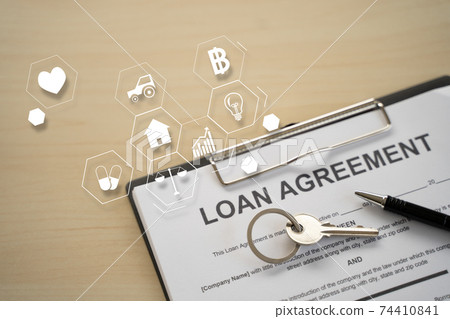 Loan pay man calculator spending monthly home Loan pay man calculator spending monthly home 74410841
