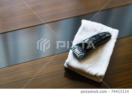 理髮器理髮理髮理髮師 理髮器理髮理髮理髮師 74413114