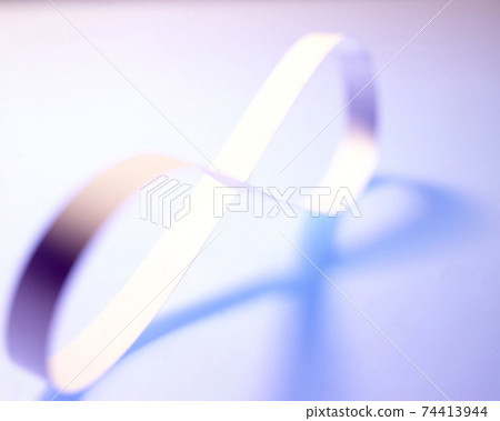 Möbius strip Möbius strip 74413944