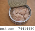 金槍魚可以 74414430
