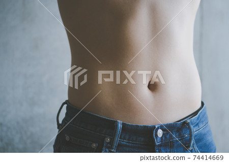 男士美容 74414669