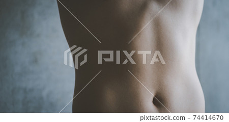 男士美容 74414670