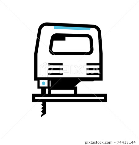 DIY圖標 DIY圖標 74415144